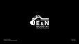 Modern Logo Tasarımı ve Marka Kimliği Çalışmaları