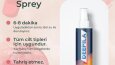 İnstagram Post & Story - Cosmetics 