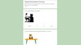 Lesson Plan & Needs Assessment Survey and Report