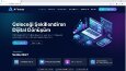 Profesyonel web siteleri