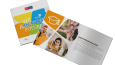KATALOG & BROŞÜR