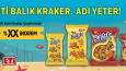 Insert Tasarımlarım
