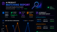 AI-Powered Data Automation