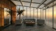 3D İç Mimari & Fotogerçekçi Render Portfolyosu