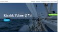 Wordpress Örnekler