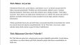 Satış Odaklı SEO İçerik ve Web Metinleri