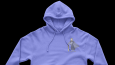 T-Shirt , Sweatshirt Tasarımları