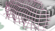 3D modelleme