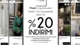Website Banner Tasarımları