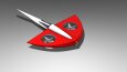 Solidworks