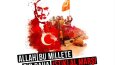 Sosyal Medya Gönderi Tasarımlarım