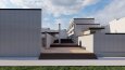 Lumion ile Profesyonel 3D Mimari Dış Cephe Render
