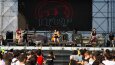 Müzik Festivalleri | Gitaristlik