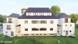 3D Modelleme
