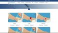  Ben kurumsal admin panelli web site yapabilirim