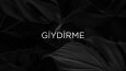 Giydirme