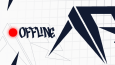 Kısa Bir Mola & Offline