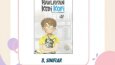İnstagram Reels, Hikaye ve Ürün Tanıtım