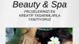 Örnek Reklam & Banner Tasarımları