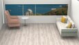 3D Tasarım-Çizimler-Renderlar