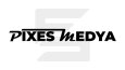 Pixes: Sosyal Medyada Görünür Olun