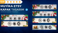 BANNER Tasarım