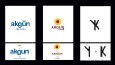 Logo & Sosyal Medya Tasarımları 
