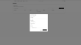 React, Next JS Web Uygulamaları