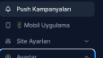 HediyenVar e-ticaret sitesi