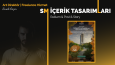 Sosyal Medya Reklam & Post & Story
