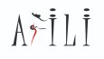 Yapılan Logo Tasarımları