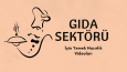 Gıda Sektörü