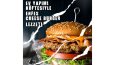 Restaurant Sosyal Medya Tasarımı