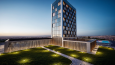 RENDER