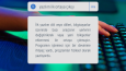 Her türlü instagram tasarımı yapılır