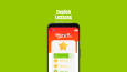 İngilizce Öğrenme App