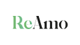 Logofolio-3