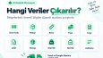 Fatura ve PDF Verilerini Otomatik Excel’e Aktarma Sistemi