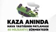 Otorapor Tuzla Sahil - Sosyal Medya Yönetimi