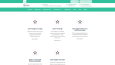 Kurumsal Web Sitesi