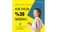 Sosyal medya gönderi tasarımları