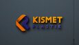 Logo Tasarımı