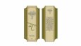 Erguvan Olive Oil