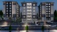 TEPE SİTELERİ