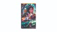 DEFTER TASARIMI