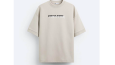 Kıyafet-Tshirt-Tekstil yönüne sizlere özel tasarım