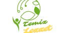Logo Tasarım Örnekleri