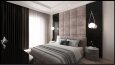 Mimari Modelleme - Gerçekçi Render