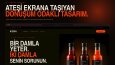 KIZGIN – Satış Odaklı E-Ticaret Sitesi Tasarımı