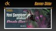 Vatangame.com-Banner Tasarımları